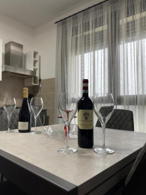 Boutique11 Siena